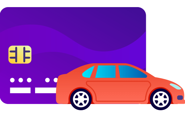 best rental car insurance credit card