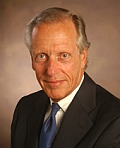 William Schaffner