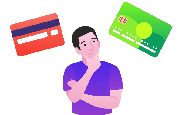 What Credit Card Should I Get Top Picks By Category