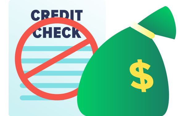 payday advance funds a bad credit score