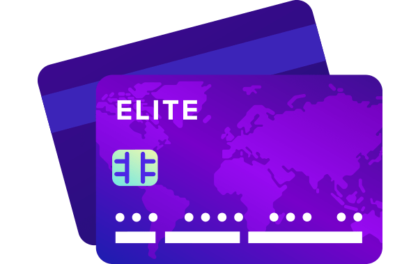 world elite mastercard benefits