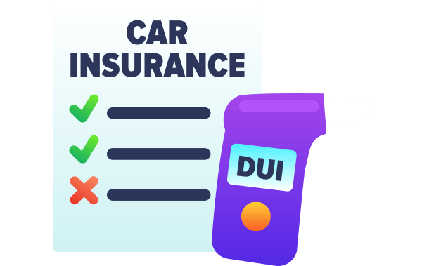 vehicle insurance auto insurance bureau of motor vehicles sr-22 vehicle insurance