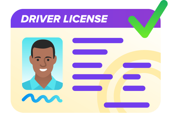 Driver S License Check What S On Your Driving Record