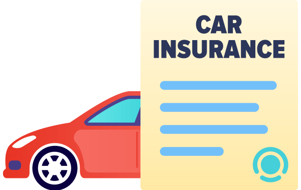 2021 Non Owner Car Insurance Guide Best Options