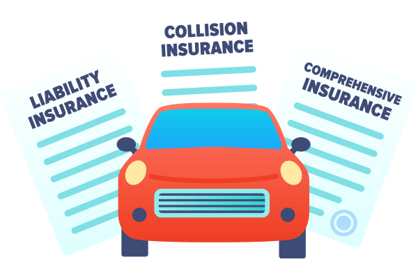 7 Major Mistakes to Avoid When Buying Car Insurance - Drive-Safely.net