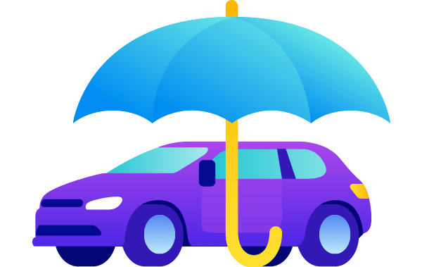 How Does Car Insurance Work? 2022 Guide