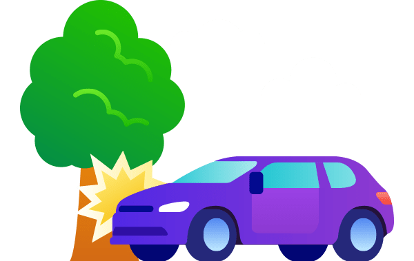 collision insurance coverage