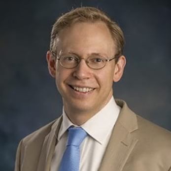 Charles R. Hankla