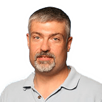 Bill Kubik