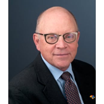 Burdett A. Loomis