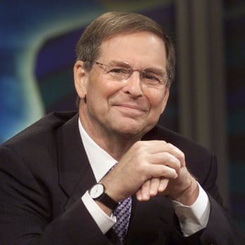 Stanley Renshon