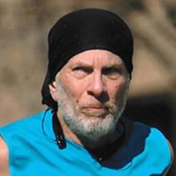 Paul Brace