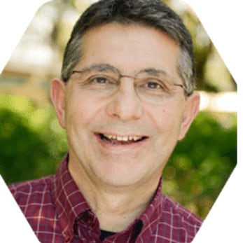 Anthony R. Brunello