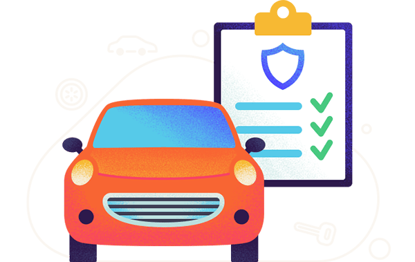 liability car insurance guide requirements quote comparis