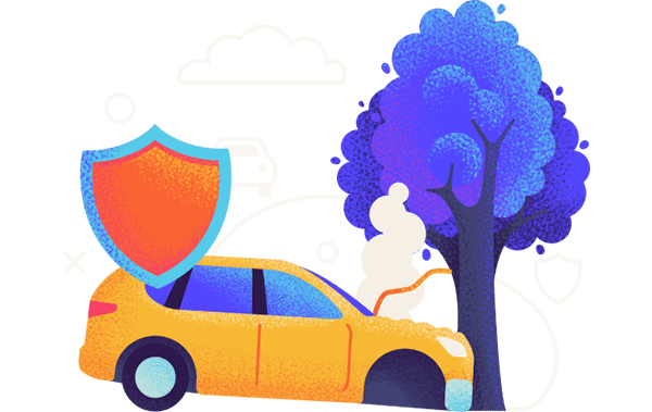 what is comprehensive car insurance