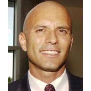 Timothy A. Canova avatar