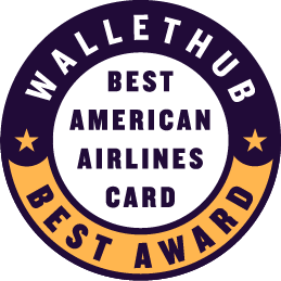 Best American Airlines Credit Card