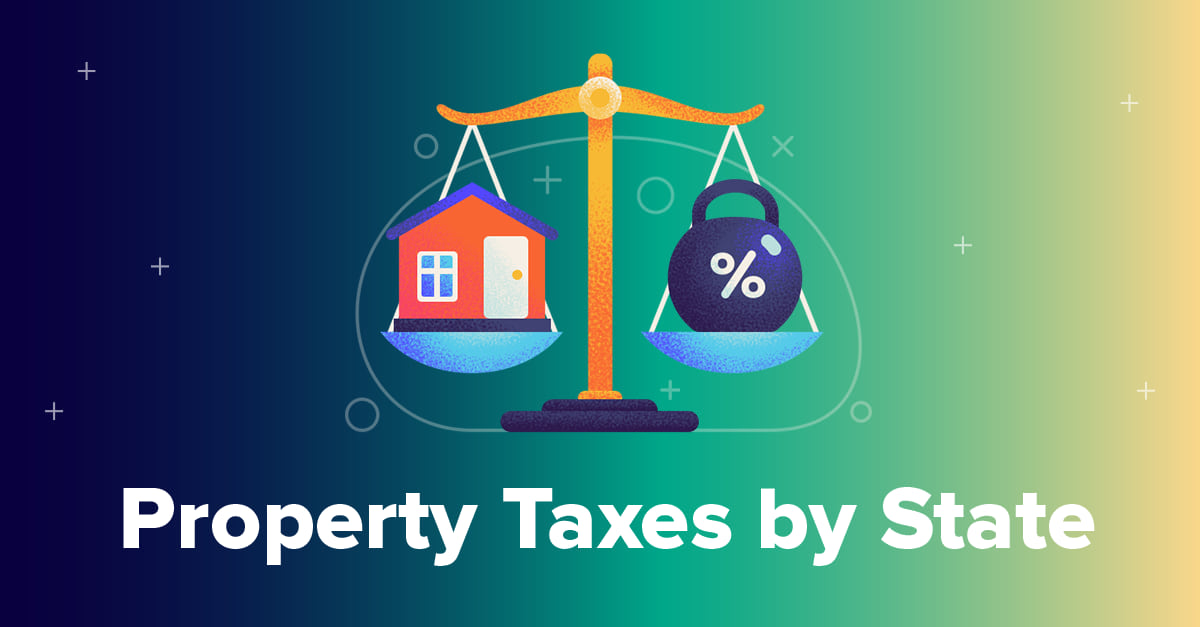 how much does a property tax lawyer cost