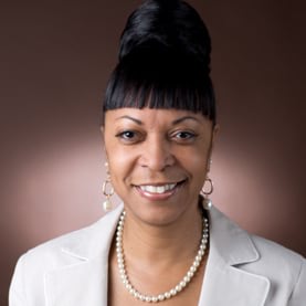 Vondra Armstrong