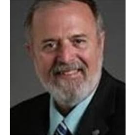 J. Keith Baker