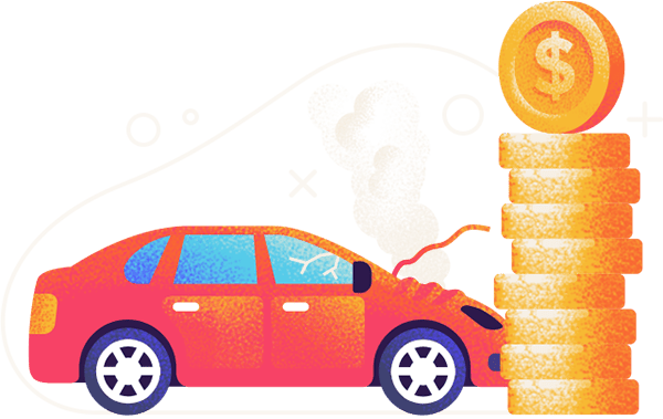 automobile cheapest auto insurance low cost