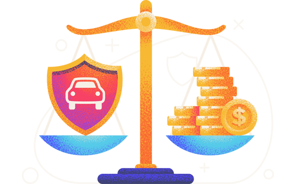 average cost of car insurance