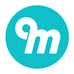 image 2021 02 18 221555