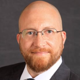 Ryan Z. Farley