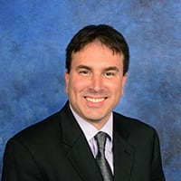 Jason D. Fink
