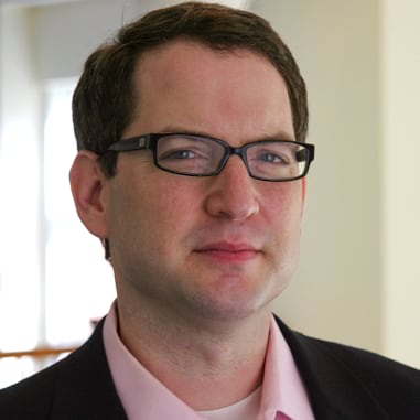Jeffrey H. Kahn