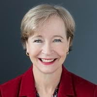 Ann Murphy