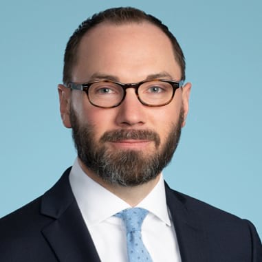 Andrew D. Appleby