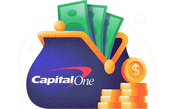 capital one personal loans