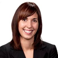 Lauren I. Labrecque