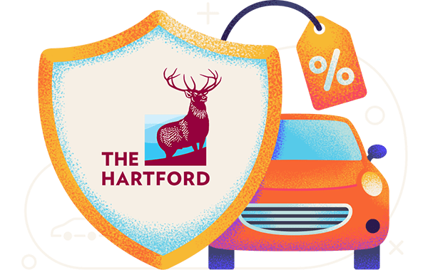 what discounts does the hartford offer