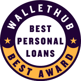 5 Best Emergency Loans [March 2024] - WalletHub