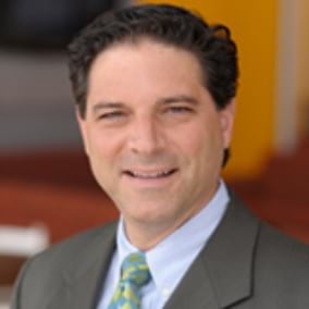 John J. Petosa