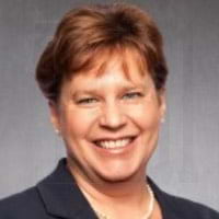 Sharon Lassar
