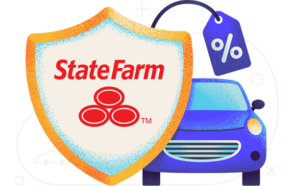 State Farm VS Farmers insurance, Which is better 