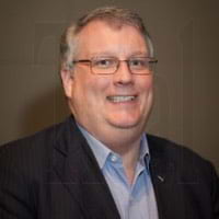 Robert Warren