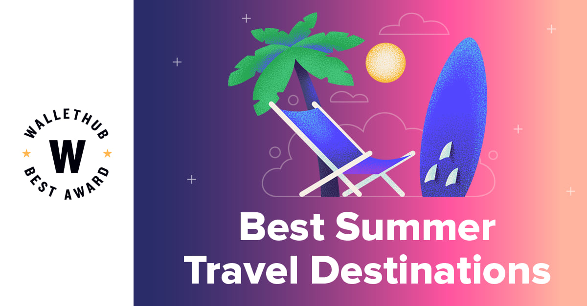 https://cdn.wallethub.com/wallethub/posts/92046/best-summer-travel-destinations.png