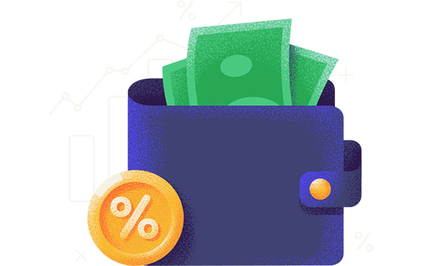 impact-of-gst-on-personal-loan