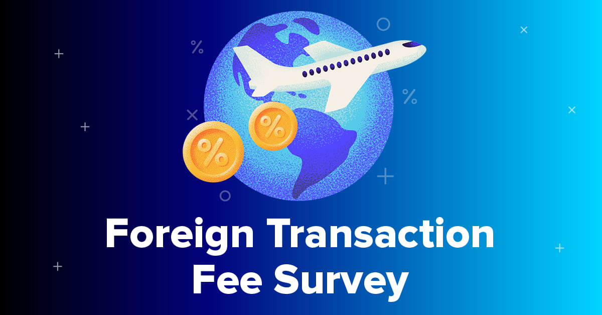 Pnc Visa Credit Card Foreign Transaction Fee