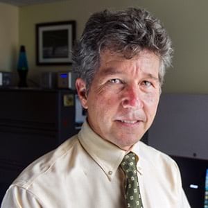 L. Christopher Plein