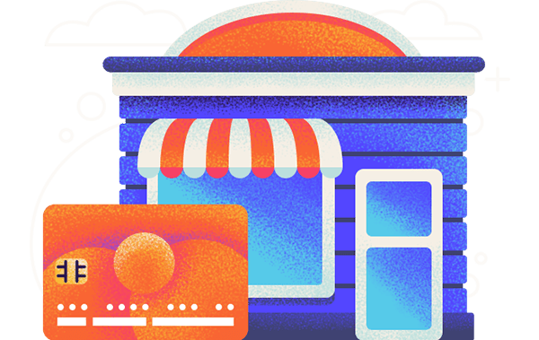store card landscape1