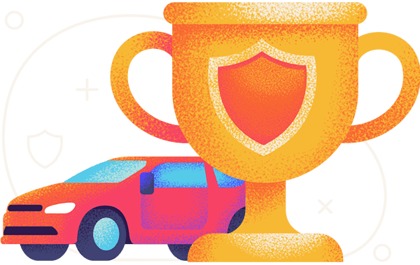 10 Best Car Insurance Companies of 2022