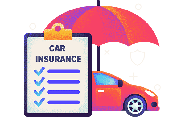 what-does-car-insurance-cover-guide-for-2022