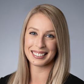 Nicole L. Hunter