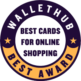 Best Credit Cards for Online Shopping