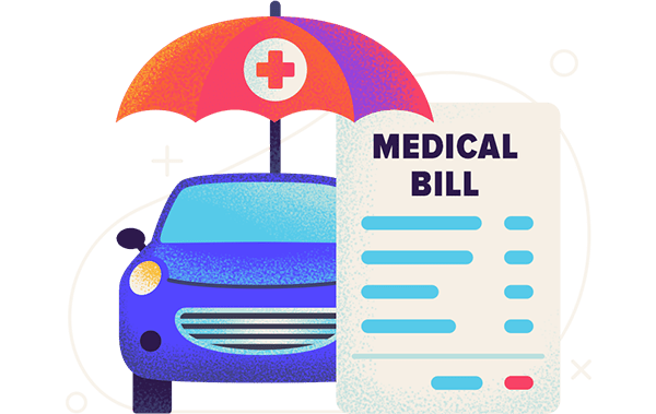 best medical payments insurance medpay